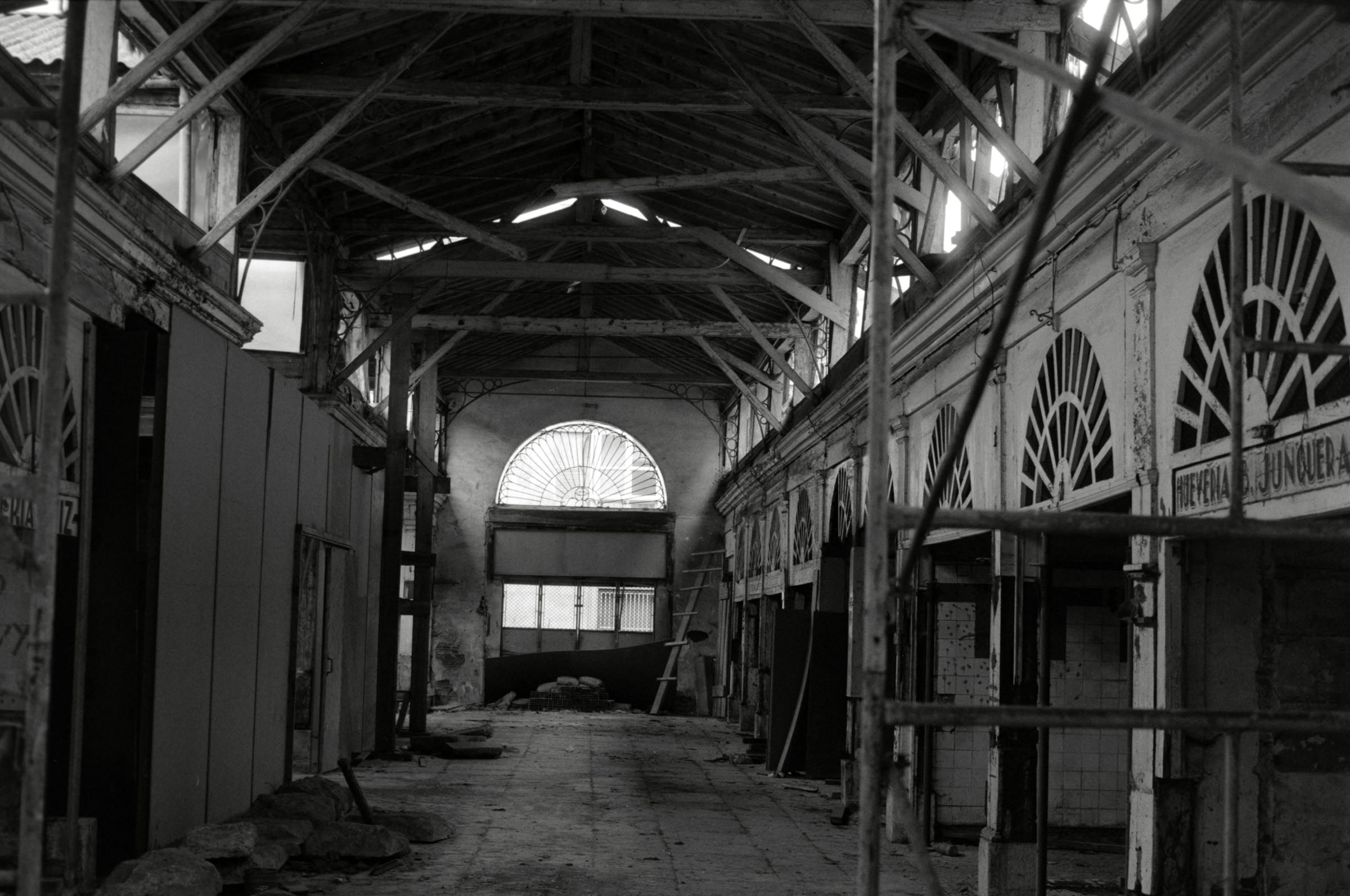 AHP F1995 05 011 sc240827 img32 NLP